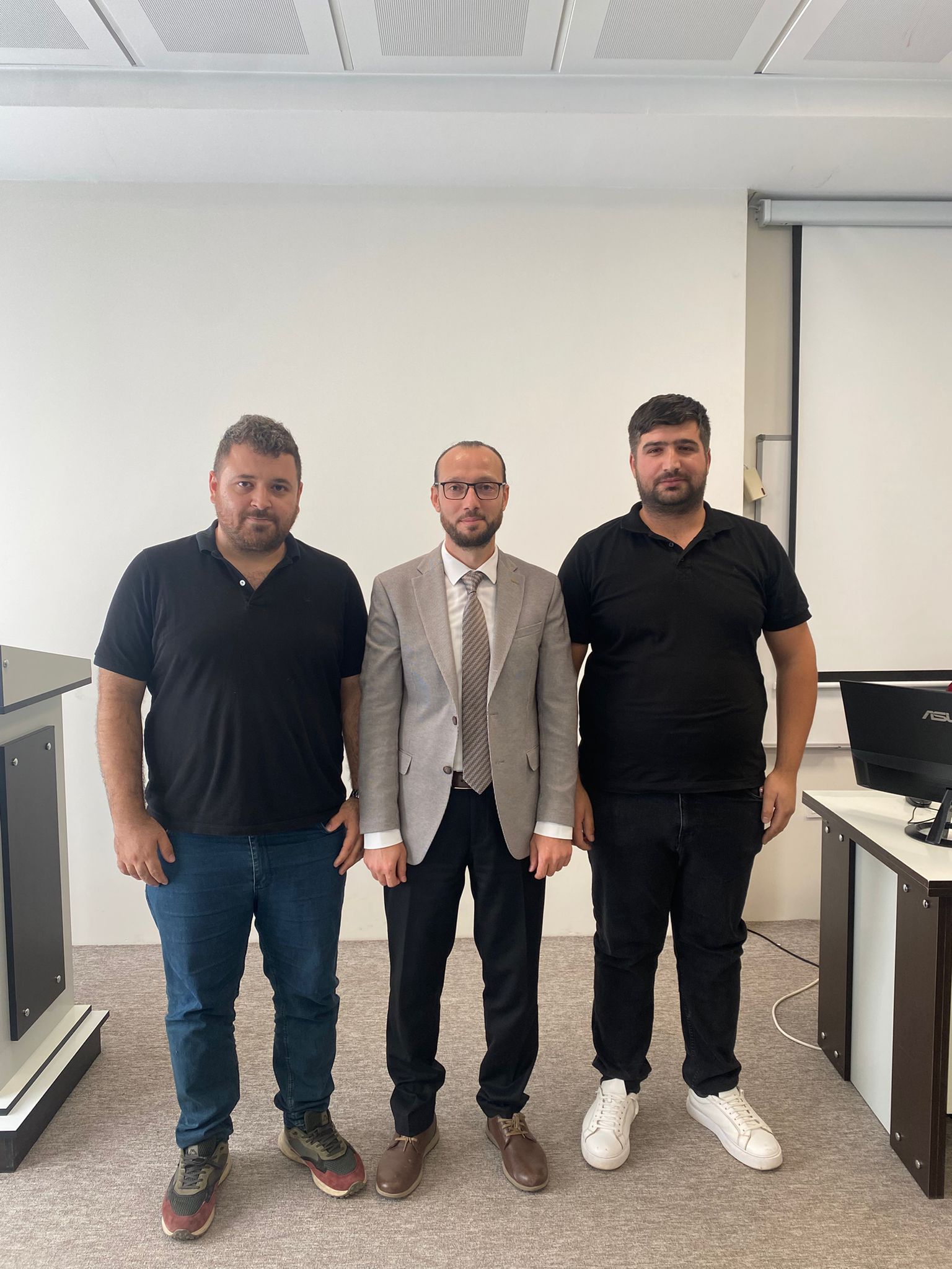 İçerikle ilgili görsel 3